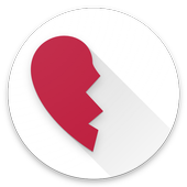 I am not a robot icon