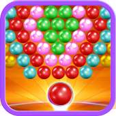 Bubble Shooter 2017 New Game