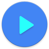 Max Player Pro icon