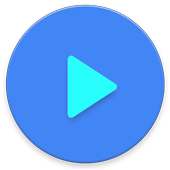 Max Player Pro on 9Apps