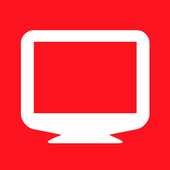 Indonesia TV Channels icon