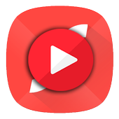 Plugin flash - Player FLV 2018 icon