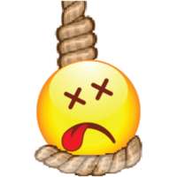 HANGMAN FREE (multilang)