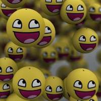 Social Networking Status