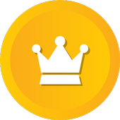 KING VPN icon
