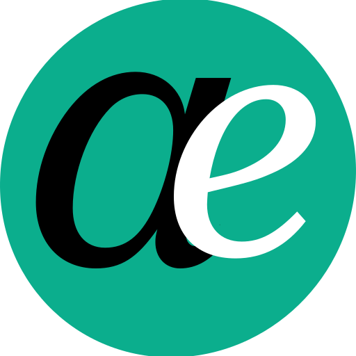 Phonetic Transcription icon