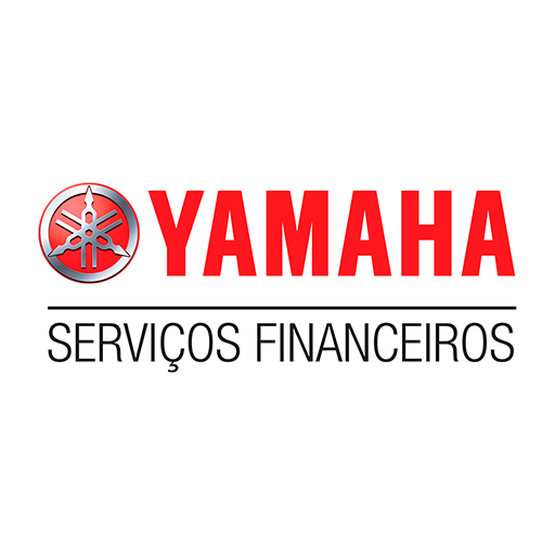Banco Yamaha icon