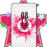 Valentine Heart Waallpaper Full HD on 9Apps