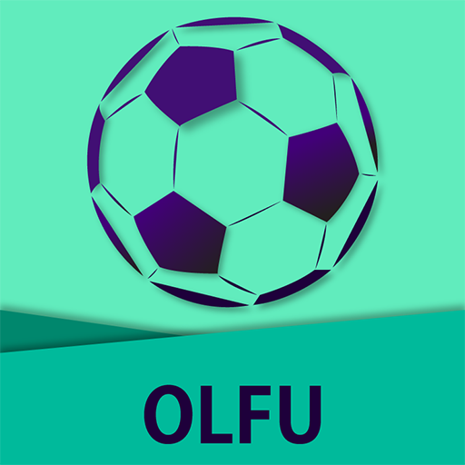 Offside Live Football Update icon
