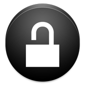 Galaxy Hidden Settings icon