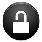 Galaxy Hidden Settings on 9Apps