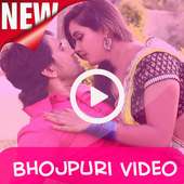 Free Bhojpuri Video Update
