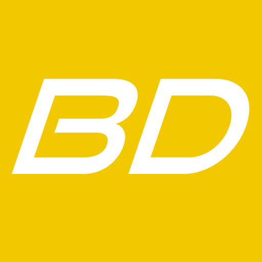 Bus Driver Hours of Service EL icon