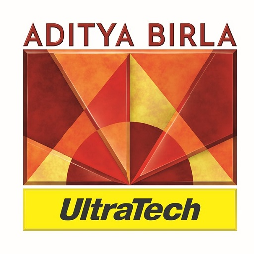 Customer Information System icon