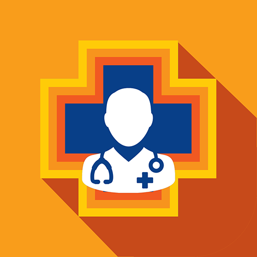 Family Doctor Pro icon