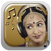 Hindi Ringtones on 9Apps