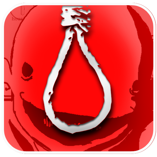 Escape Room -The Dead Owner icon