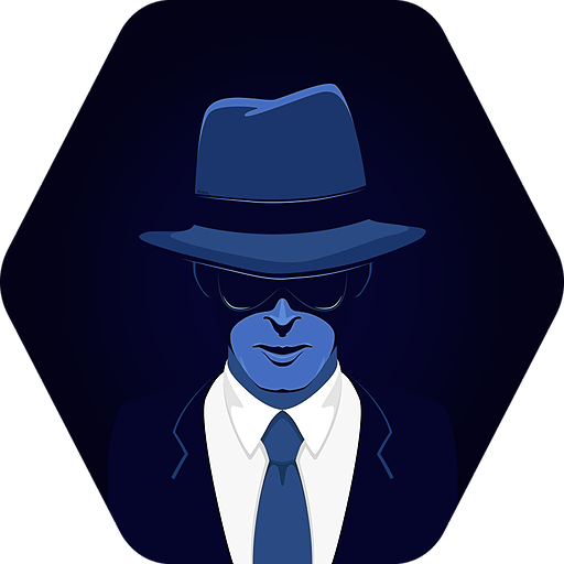 Mafia Games icon