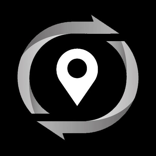 Follow My Challenge icon