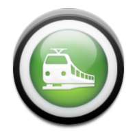 Indian Holidays with IRCTC Train Booking Reminder