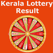 Kerala Lottery Result icon