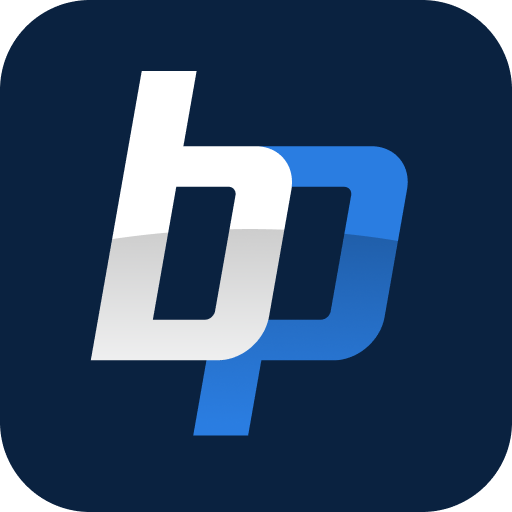 BettingPros: Sports Betting icon