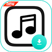 guide for Jio-Saavan Music Pro version 2020 icon
