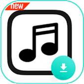 guide for Jio-Saavan Music Pro version 2020 on 9Apps