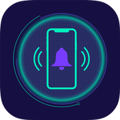 Do Not Touch My Phone Pro icon