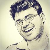 Witzig - Joke's Social Network icon