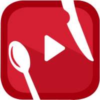 Cooking Videos