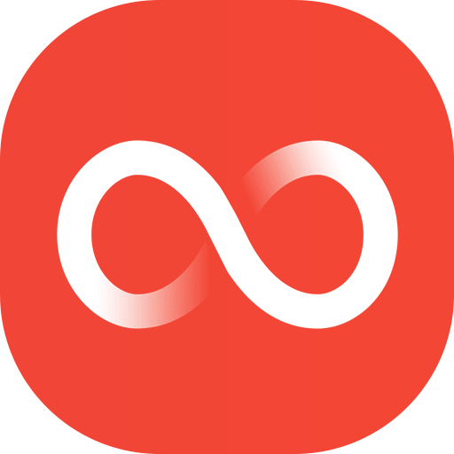 Goals &amp; Habits Tracker - Daily Habits List Tracker أيقونة