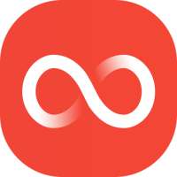 Goals & Habits Tracker - Daily Habits List Tracker