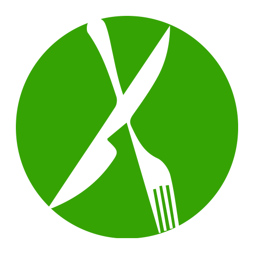 SMART Systems Pro Connect icon