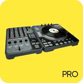 DJ Audio Master Studio