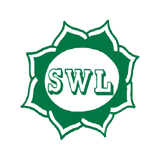 SWL Learn icon