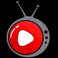 OyaWatch TV - Live TV, Movies & Live Sports