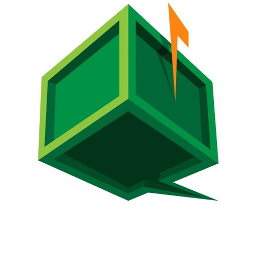 The Sports Box icon