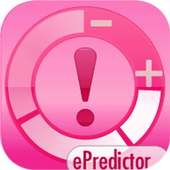 e-Predictor on 9Apps