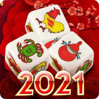 Bầu Cua 3D 2021 2022