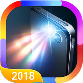 Caller Screen: Caller Screen Theme Changer icon