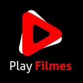 Play Filmes icon