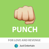 Punch icon
