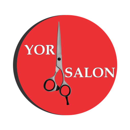 Yor Salon иконка