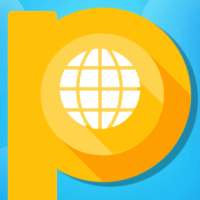 Poco Browser : Fast,Data Saving,Secure & Light on 9Apps