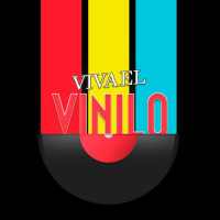 Viva el Vinilo