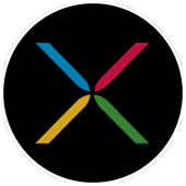 Information for Google Nexus 5 icon