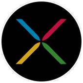 Information for Google Nexus 5 on 9Apps