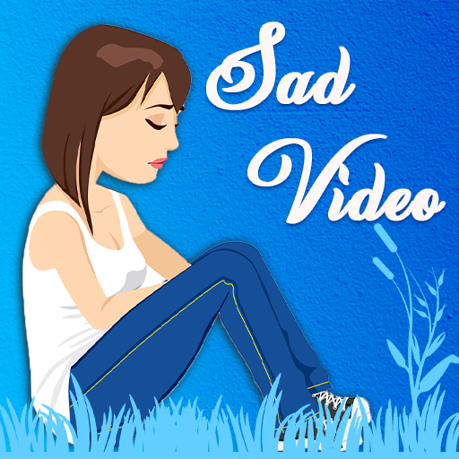 Sad Video Status For WhatsApp &amp; Sad Status icon