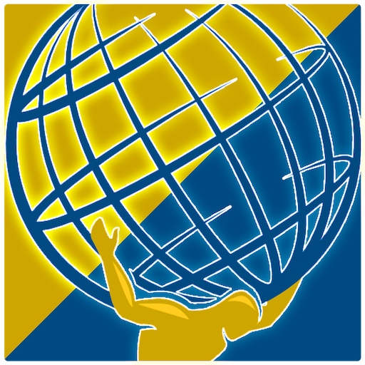 Jappoo Money Transfer icon